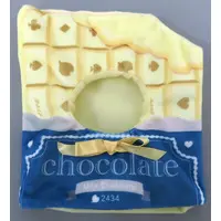 Nijisanji - Plush Clothes - NIJI Puppet - NIJI-NUI