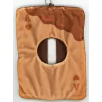 Nijisanji - Plush Clothes - NIJI Puppet