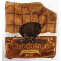 Nijisanji - Plush Clothes - NIJI Puppet - NIJI-NUI