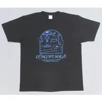 Aitsuki Nakuru - Clothes - T-shirts - VTuber