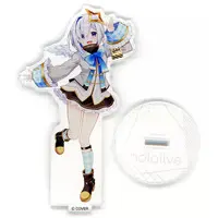 Amane Kanata - Acrylic stand - hololive