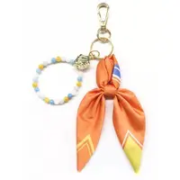 Nagisa Trout - Key Chain - Speciale