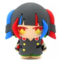 Harusaruhi - Plush - KAMITSUBAKI STUDIO