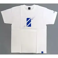 HACHI - Clothes - T-shirts - VTuber Size-M