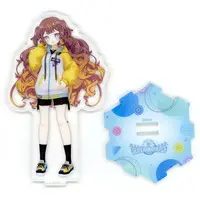 Anya Melfissa - Acrylic stand - hololive