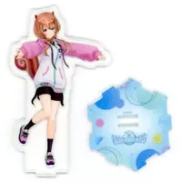 Ayunda Risu - Acrylic stand - hololive