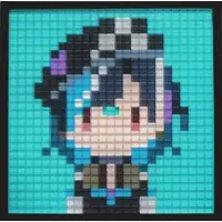 Rindo Chihaya - Night Light - hololive