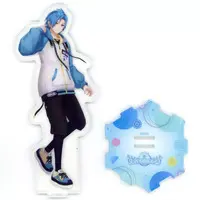 Regis Altare - Acrylic stand - hololive