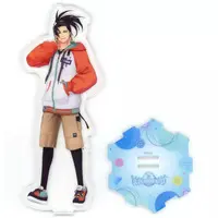 Josuiji Shinri - Acrylic stand - hololive