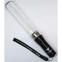 HACHI - Pen Light - Ring Light - VTuber