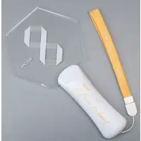 HACHI - Pen Light - Ring Light - VTuber