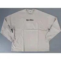 FLOW GLOW - Clothes - T-shirts Size-XL