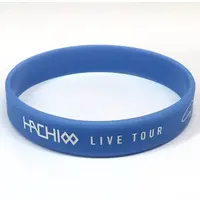 HACHI - Accessory - Rubber Band - VTuber