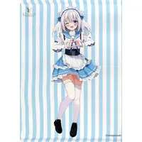 Tenshi Nano - Tapestry - VTuber