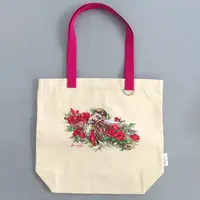 Takane Lui - Bag - hololive