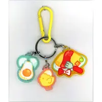 Kirara Tamako - Key Chain - Speciale