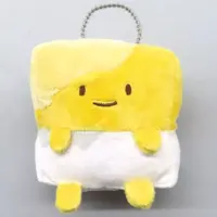 Saotome Berry - Plush - Speciale