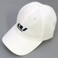 Étra - Cap - Clothing - Aogiri High School