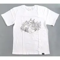 Hakui Koyori - Clothes - T-shirts - hololive Size-L