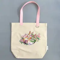 Hakui Koyori - Bag - hololive