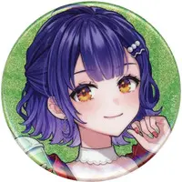 Nanase Suzuna - Badge - Speciale