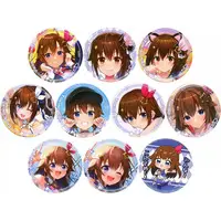 Tokino Sora - Badge - hololive