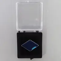 Étra - Badge - Aogiri High School