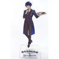 VTuber - Acrylic stand