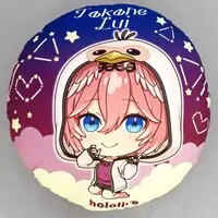 Takane Lui - Cushion - hololive