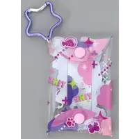 Murasaki Shion - Clothes - Case - Hand-signed - Canvas Board - Birthday Merch Complete Set - T-shirts - Character Card - Smartphone Accessory - hololive