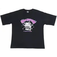 Murasaki Shion - Clothes - Case - Hand-signed - Canvas Board - Birthday Merch Complete Set - T-shirts - Character Card - Smartphone Accessory - hololive