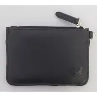 Koshimizu Toru - Wallet - NIJI HOLIC - Nijisanji