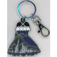Aizawa Ema - Key Chain - VSPO!