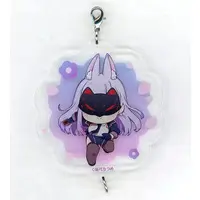Kamishiro Natsume - Key Chain - DMM Scratch! - VTuber