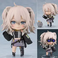 Shishiro Botan - Figure - Nendoroid - hololive
