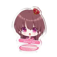 Momone Ciel - Acrylic stand - VTuber