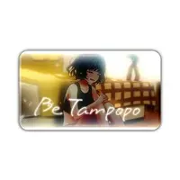 Tampopo chan - Magnet - VTuber