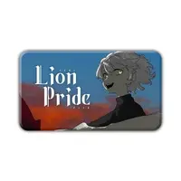 Tampopo chan - Magnet - VTuber