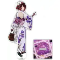 Roboco-san - Acrylic stand - hololive