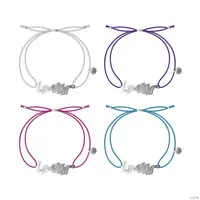 Fuwa Minato - Accessory - Bracelet - ROF-MAO