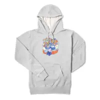 Mitsuki Mahiro - Clothes - Hoodie - VTuber Size-M