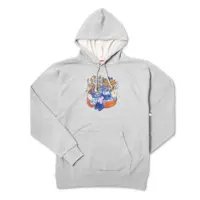 Mitsuki Mahiro - Clothes - Hoodie - VTuber Size-XL