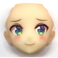 Oozora Subaru - Figure - hololive