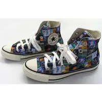 Hoshimachi Suisei - Sneaker - Clothing - hololive