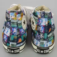 Hoshimachi Suisei - Sneaker - Clothing - hololive
