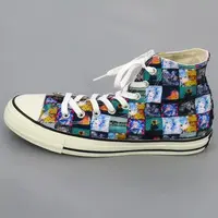 Hoshimachi Suisei - Sneaker - Clothing - hololive