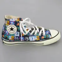 Hoshimachi Suisei - Sneaker - Clothing - hololive