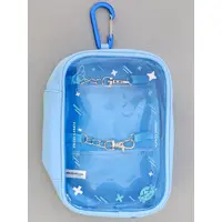 Amane Kanata - Pouch - hololive