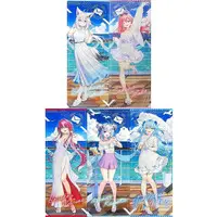 hololive - Tapestry - DMM Scratch!