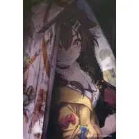 Inugami Korone - Stickers - hololive